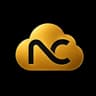 Nusuk Cloud